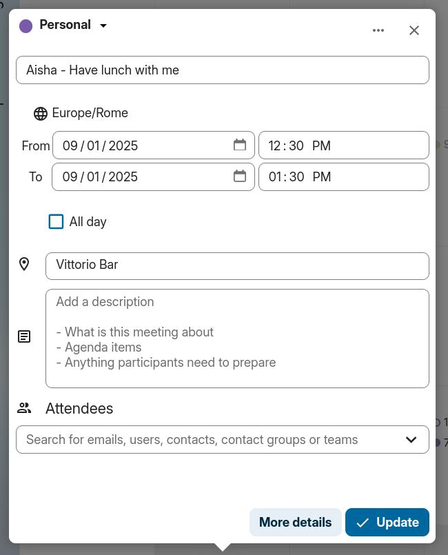 ../../_images/appointment_calendar_event.png